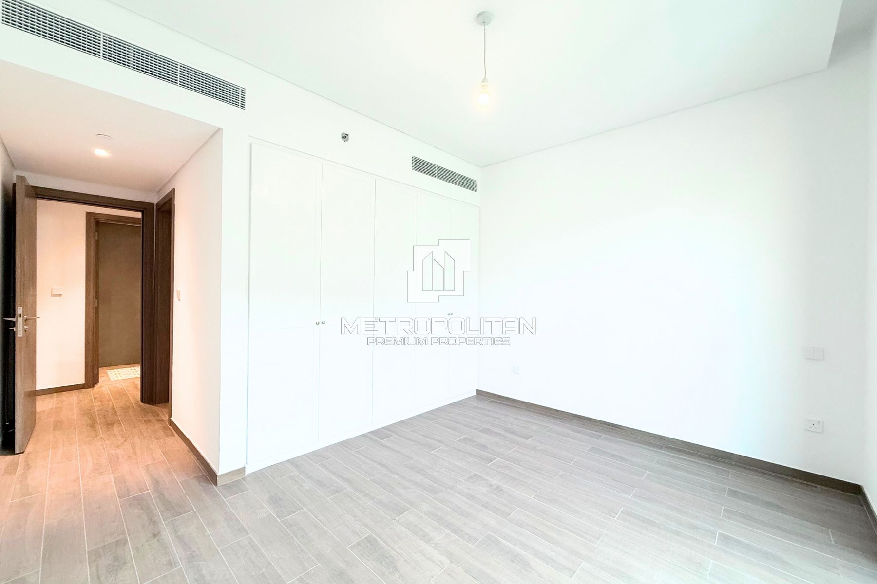 Image - Celadon 1, City Walk, Dubai | Project - Appartement