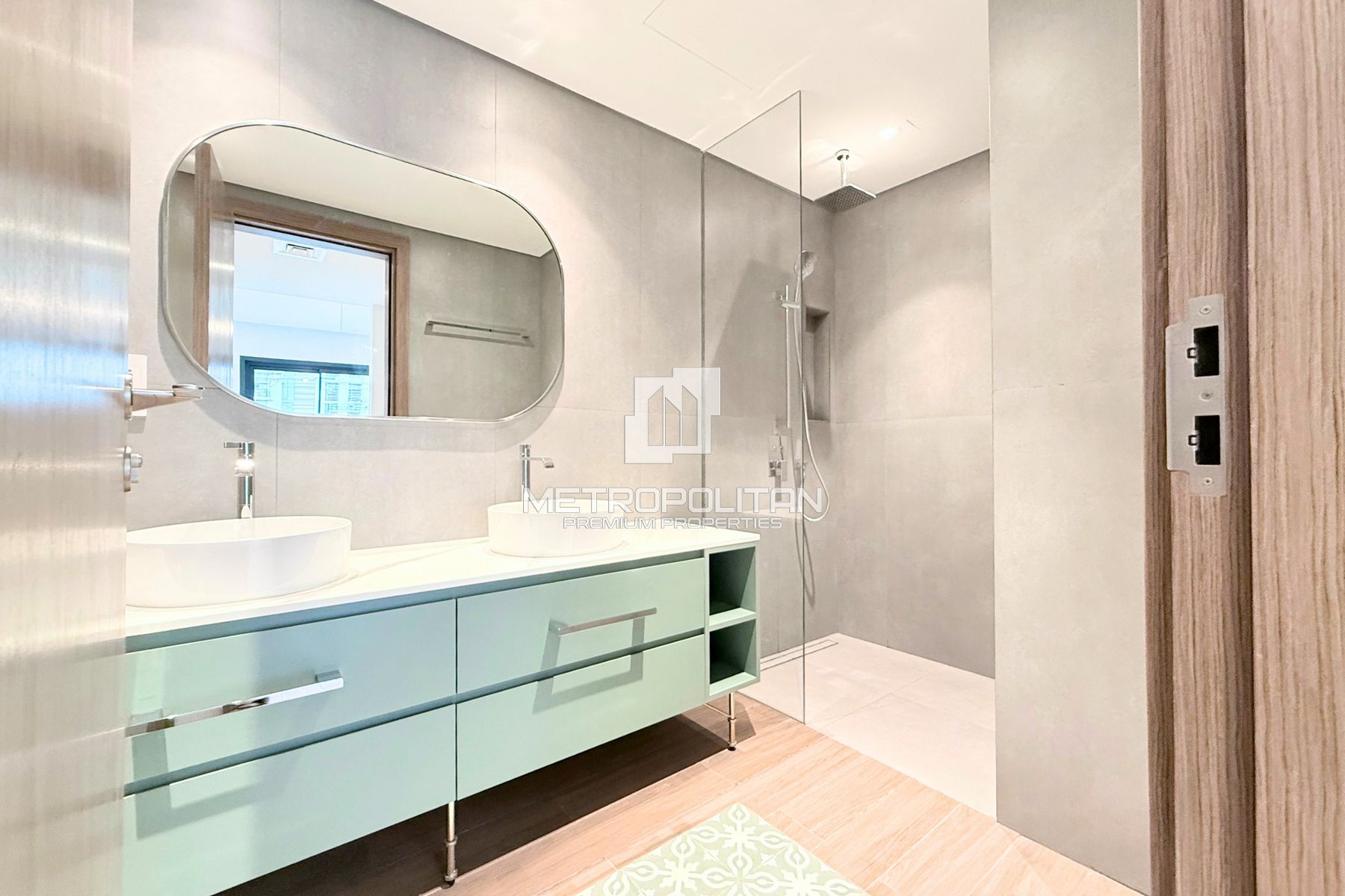 Image - Celadon 1, City Walk, Dubai | Project - Appartement