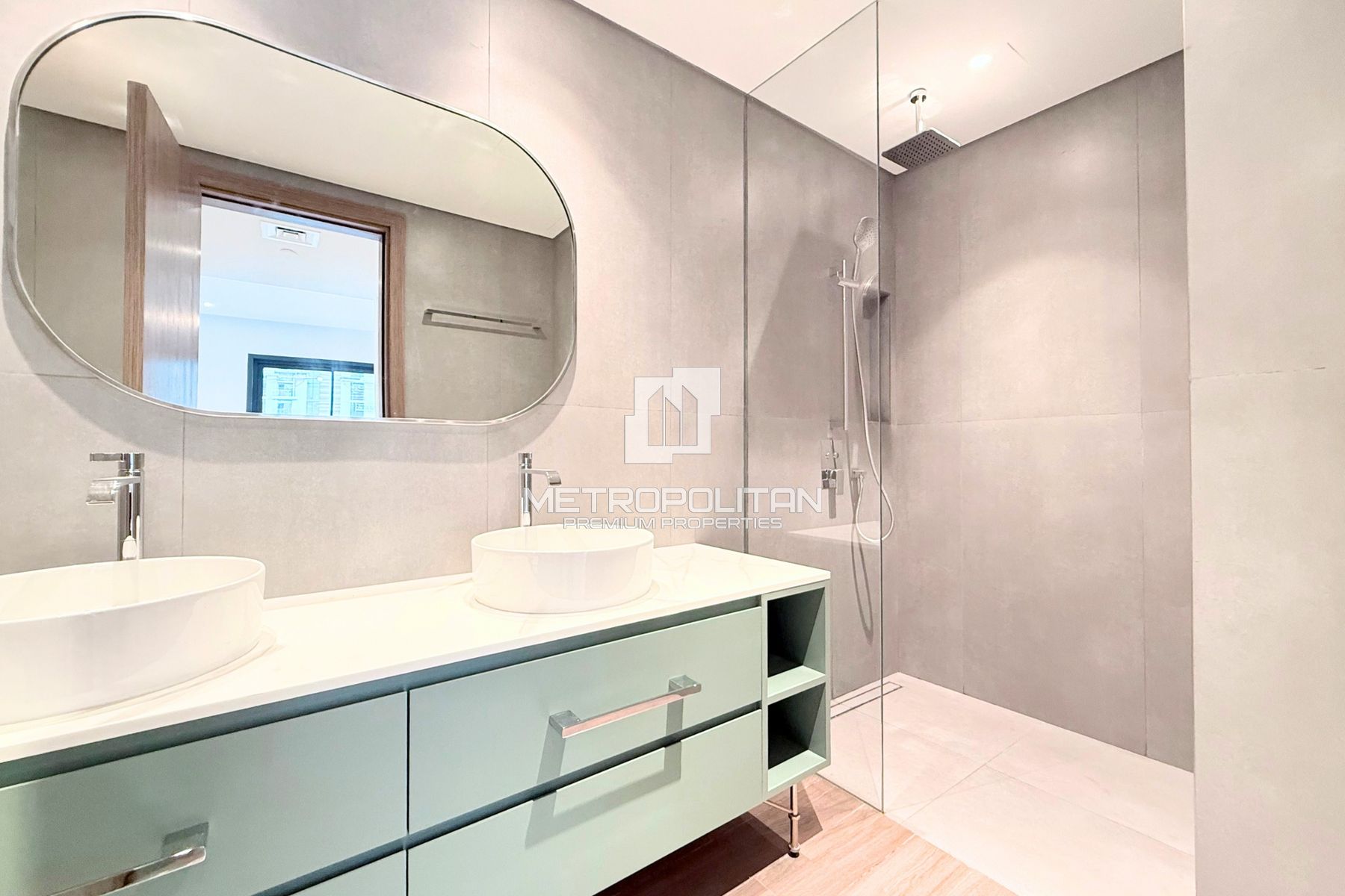 Image - Celadon 1, City Walk, Dubai | Project - Appartement