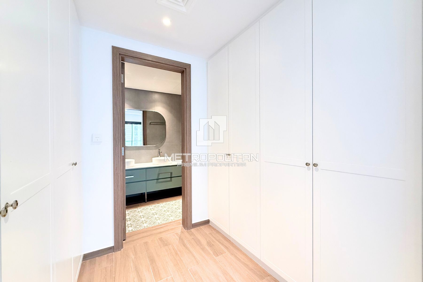 Image - Celadon 1, City Walk, Dubai | Project - Appartement