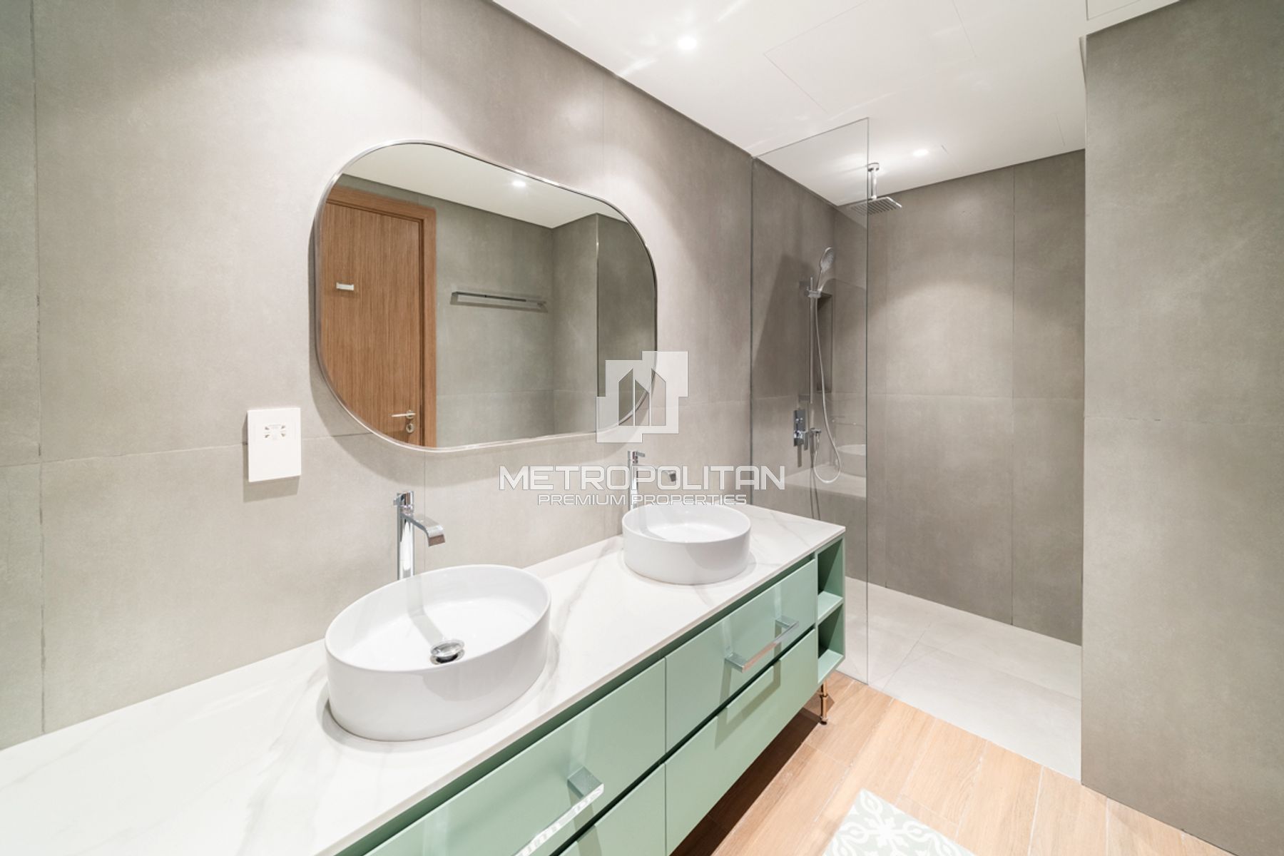 Image - Celadon 1, City Walk, Дубай | Project - Апартаменты