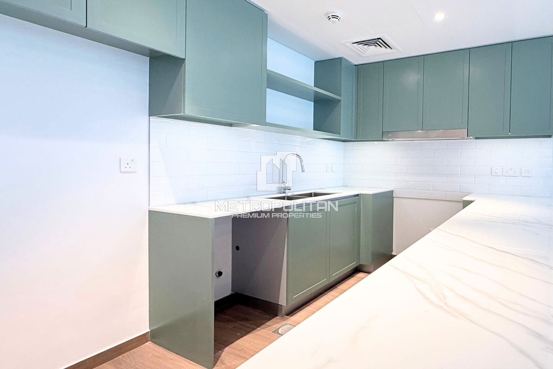 Image - Celadon 1, City Walk, Dubai | Project - Appartement