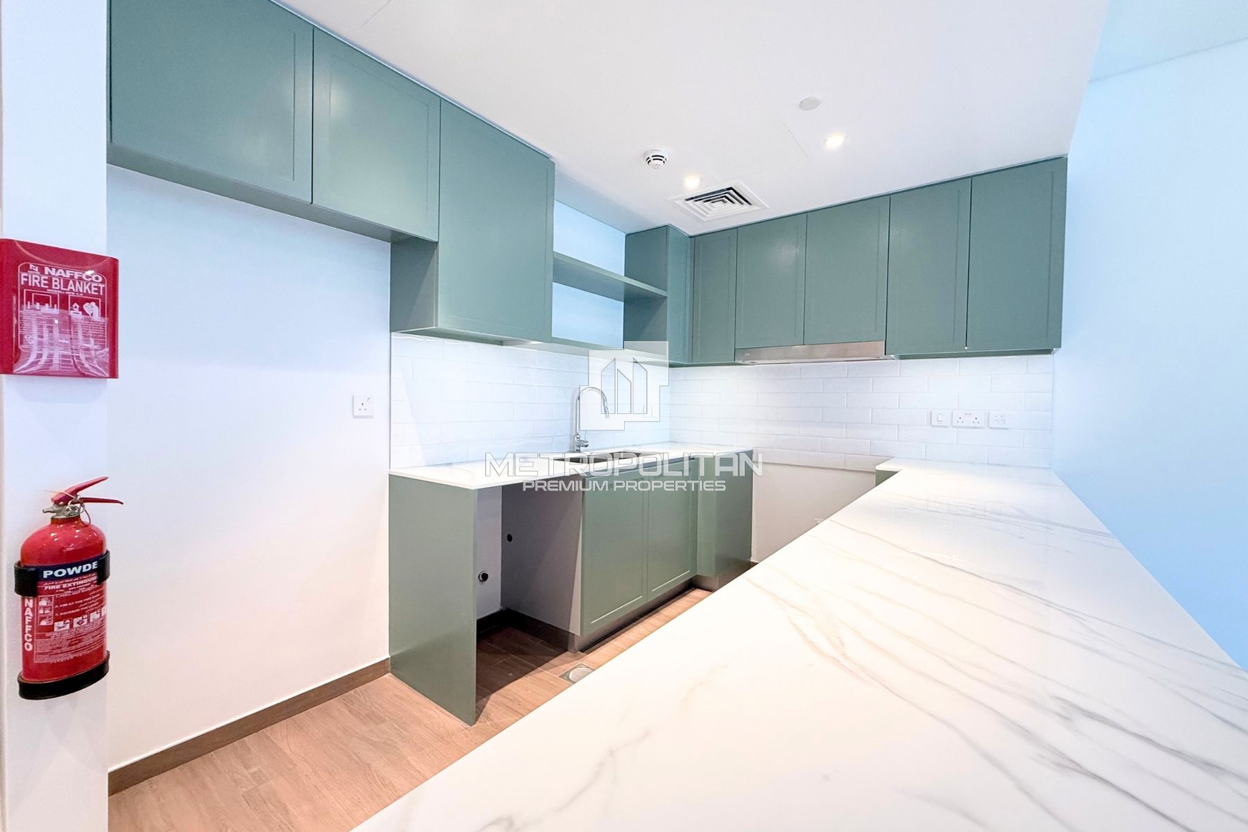 Image - Celadon 1, City Walk, Dubai | Project - Appartement