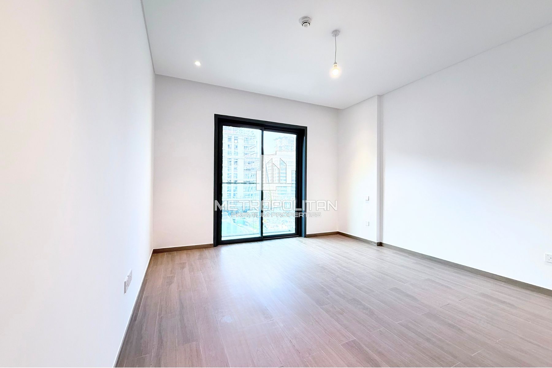 Image - Celadon 1, City Walk, Dubai | Project - Appartement