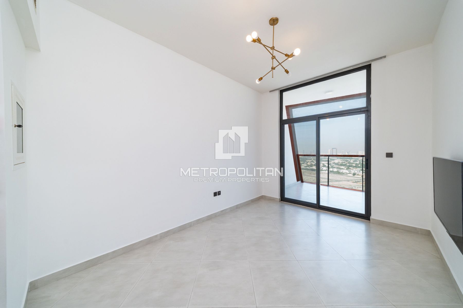 1-комнатная квартира в аренду в Al Jaddaf – MPR-8876 photo-14