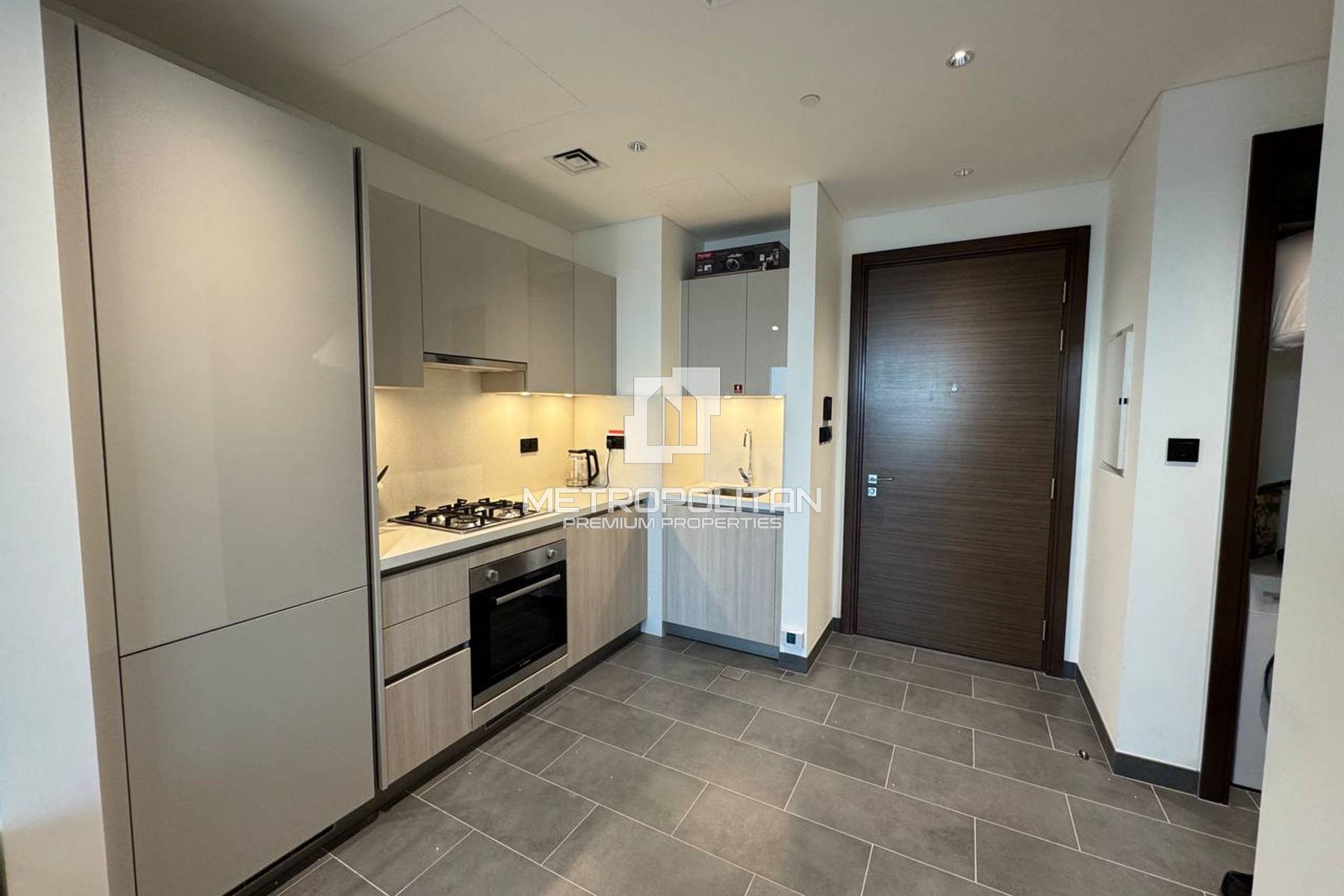 Spacious | Prime Location | Modern Layout