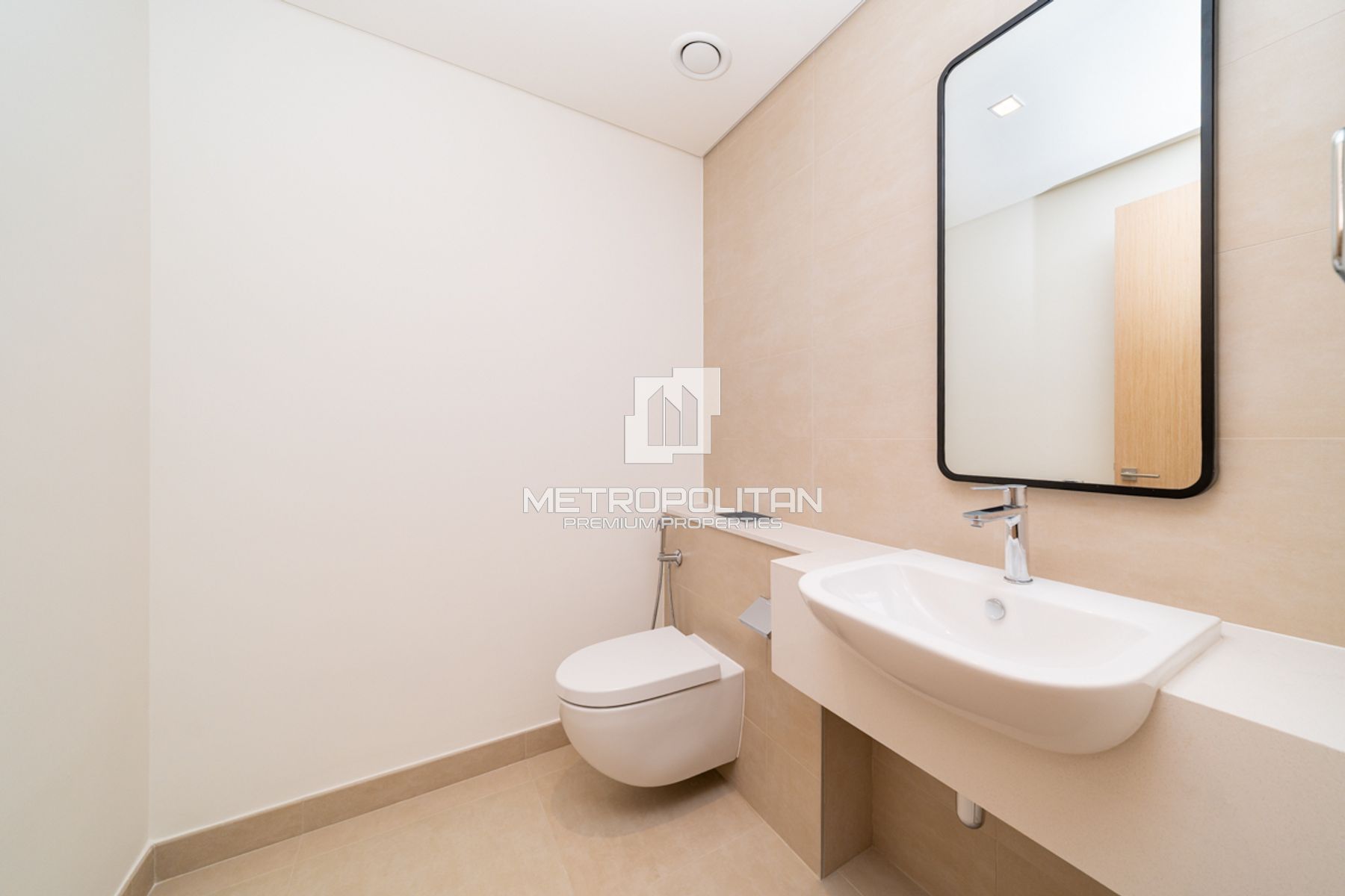 Image - Seagate Building 3, Mina Rashid, Dubai | Project - Apartment