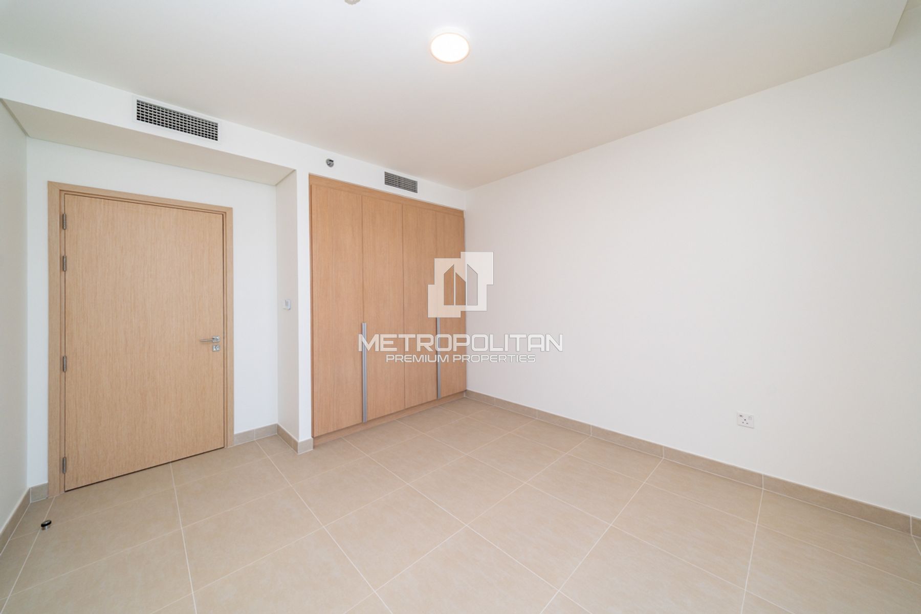 Image - Seagate Building 3, Mina Rashid, Dubai | Project - Apartment