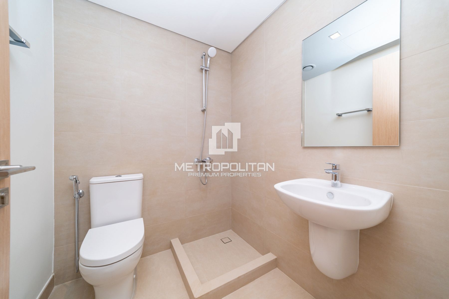 Image - Seagate Building 3, Mina Rashid, Dubai | Project - Apartment