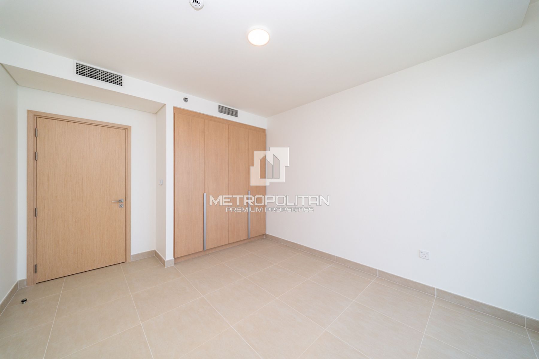 Image - Seagate Building 3, Mina Rashid, Dubai | Project - Apartment