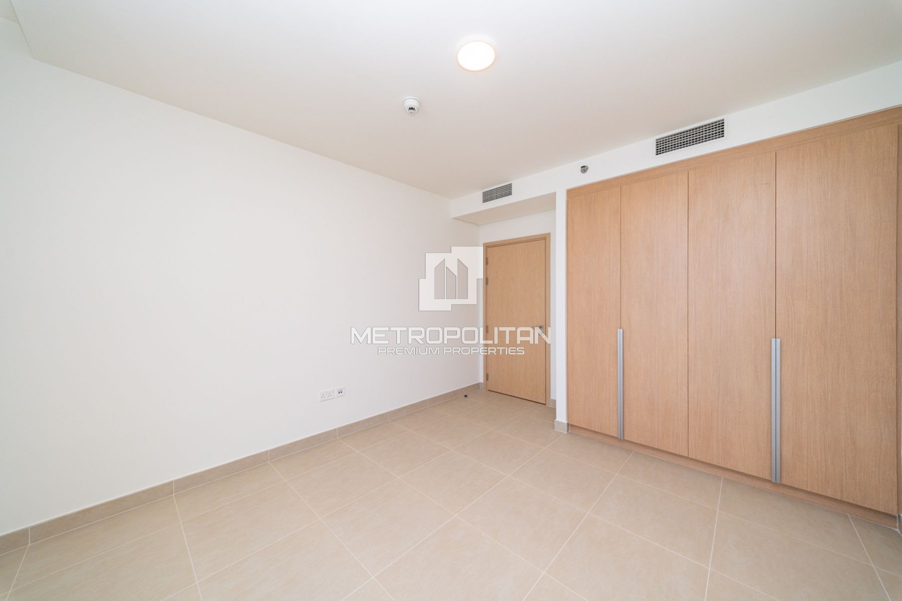 Image - Seagate Building 3, Mina Rashid, Dubai | Project - Apartment