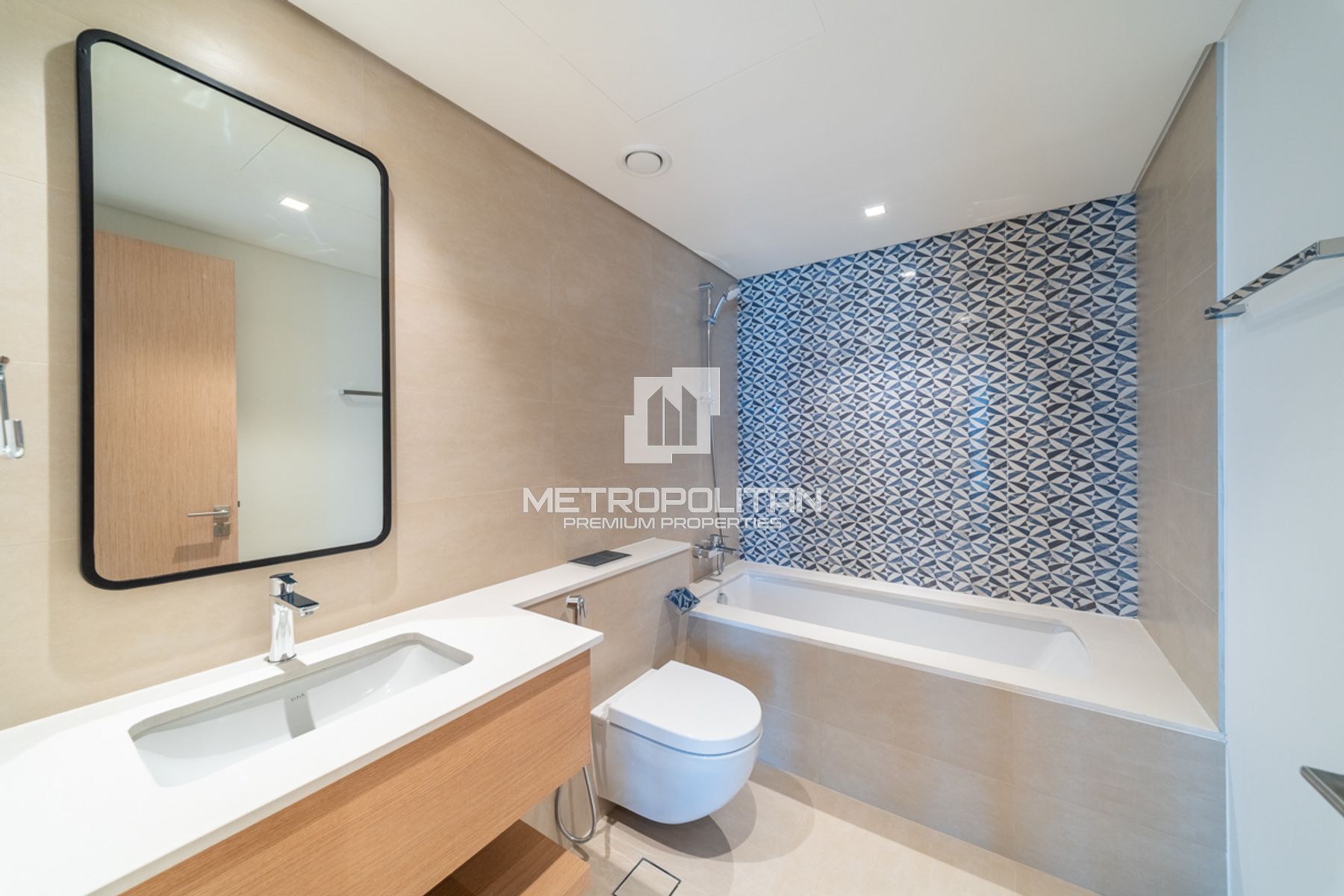 Image - Seagate Building 3, Mina Rashid, Dubai | Project - Apartment