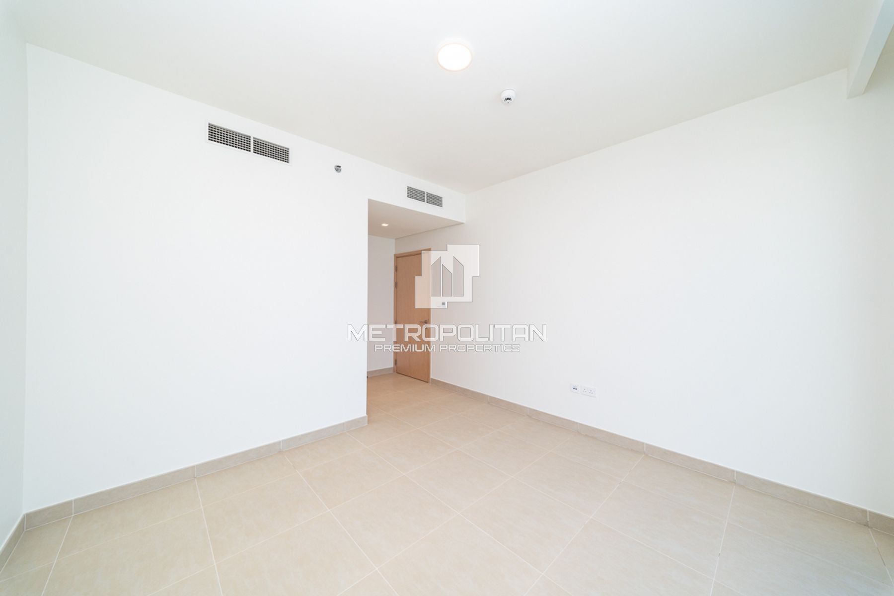 Image - Seagate Building 3, Mina Rashid, Dubai | Project - Apartment