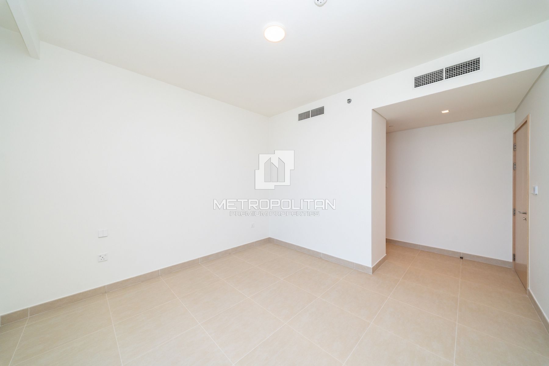 Image - Seagate Building 3, Mina Rashid, Dubai | Project - Apartment