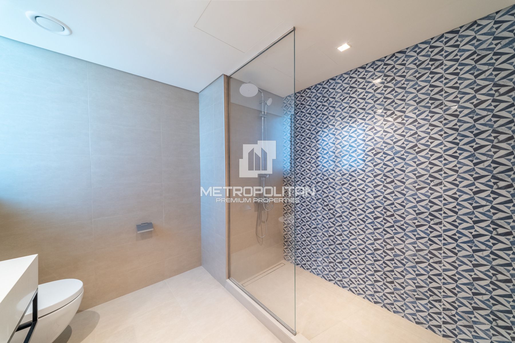 Image - Seagate Building 3, Mina Rashid, Dubai | Project - Apartment