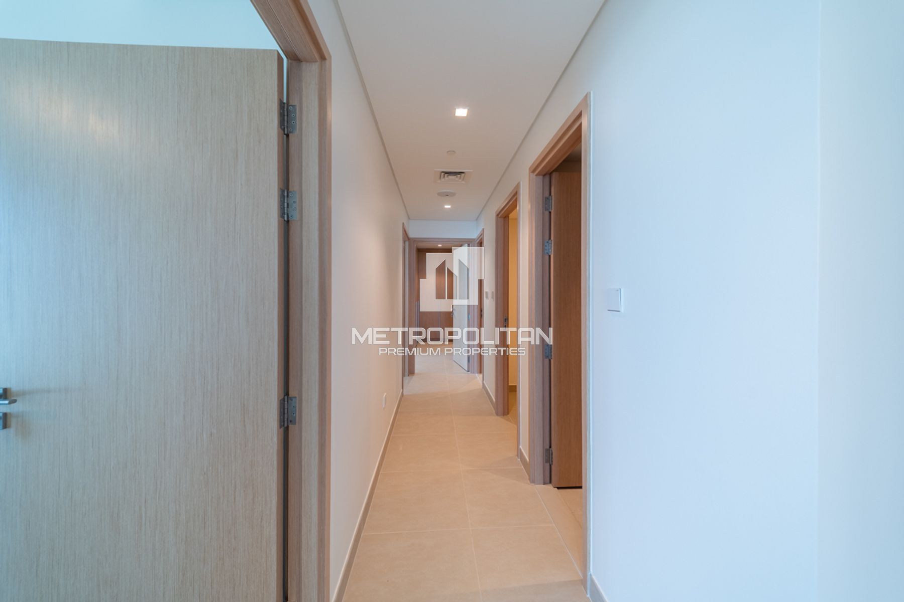 Image - Seagate Building 3, Mina Rashid, Dubai | Project - Apartment