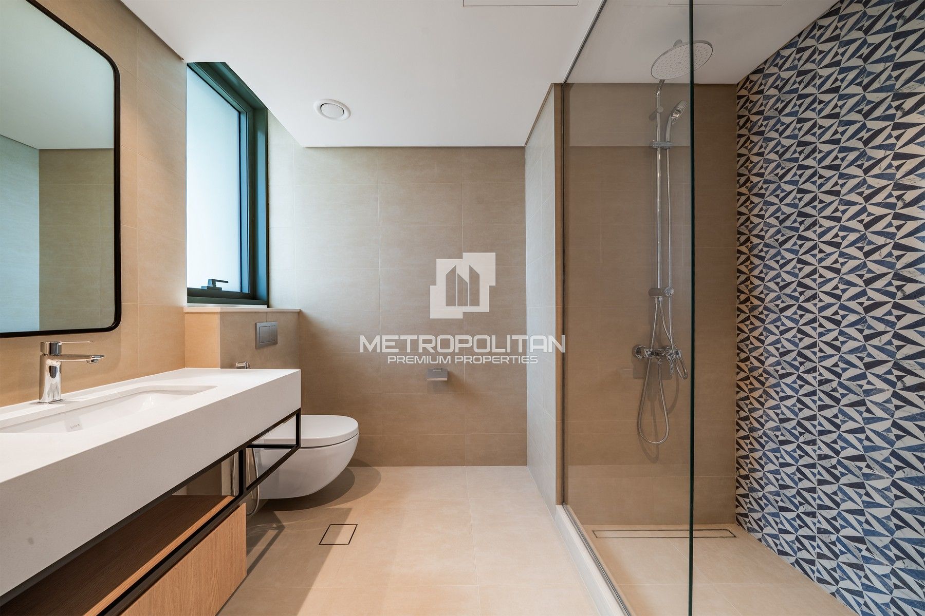 Appartement 3 chambres à louer à Mina Rashid – MPR-8883 photo-25