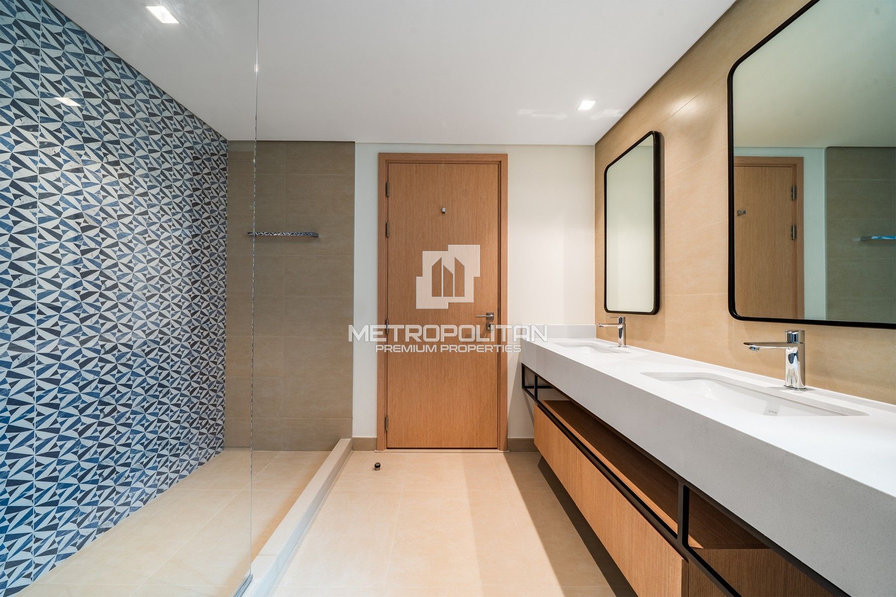 Appartement 3 chambres à louer à Mina Rashid – MPR-8883 photo-26