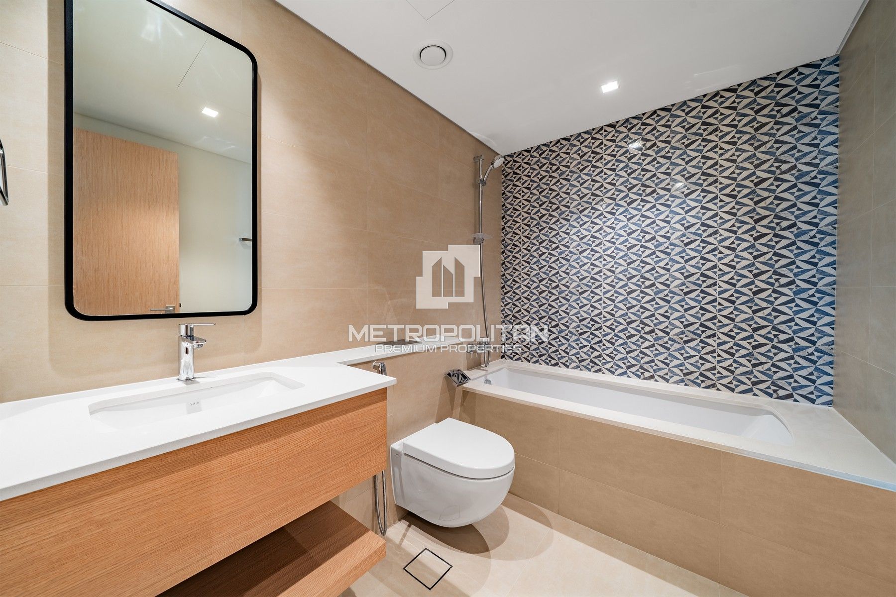 Appartement 3 chambres à louer à Mina Rashid – MPR-8883 photo-27