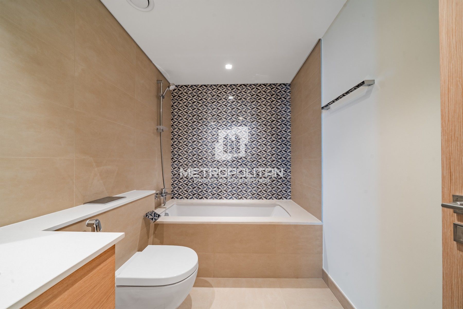 Appartement 3 chambres à louer à Mina Rashid – MPR-8883 photo-28