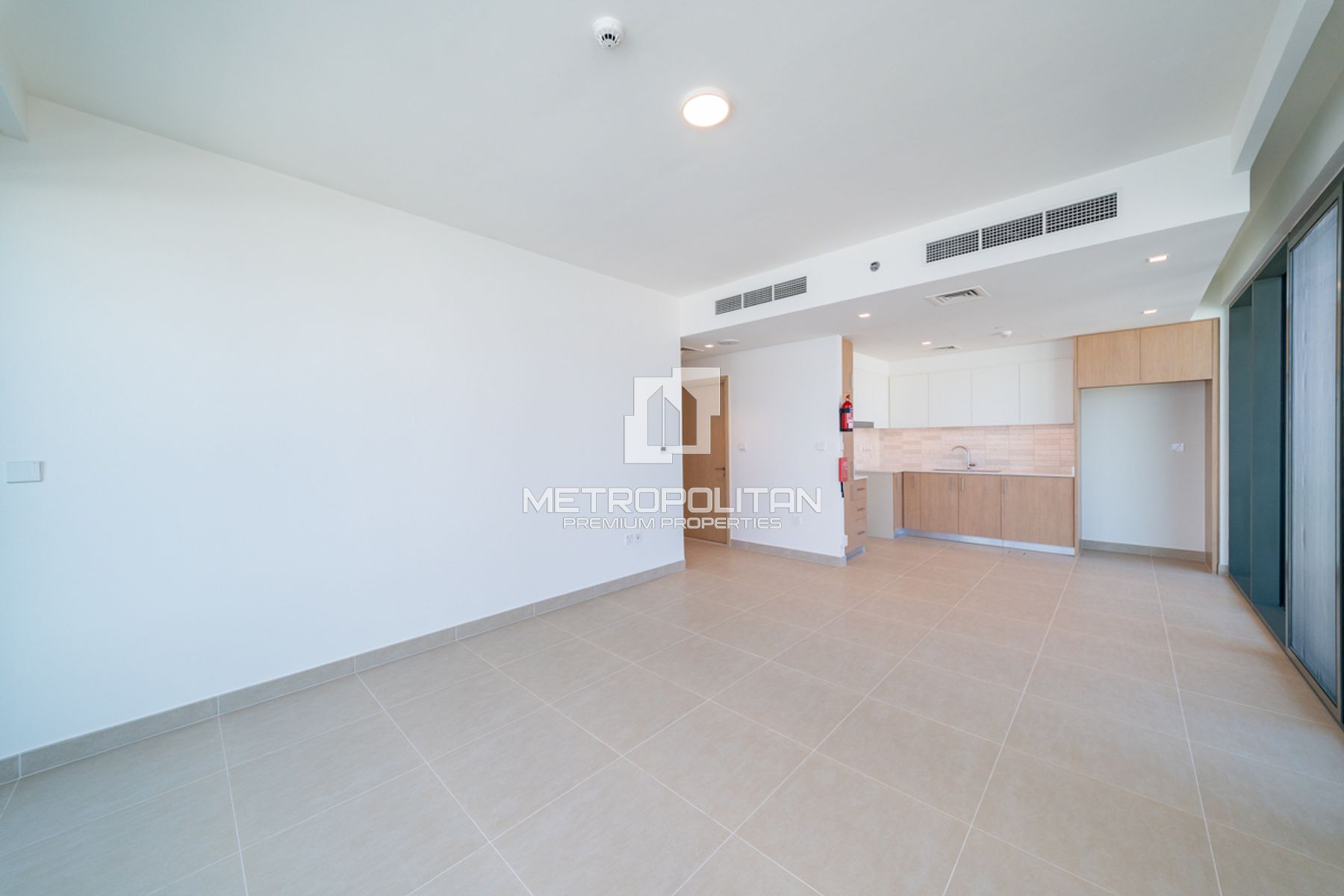 Image - Seagate Building 3, Mina Rashid, Dubai | Project - Apartment