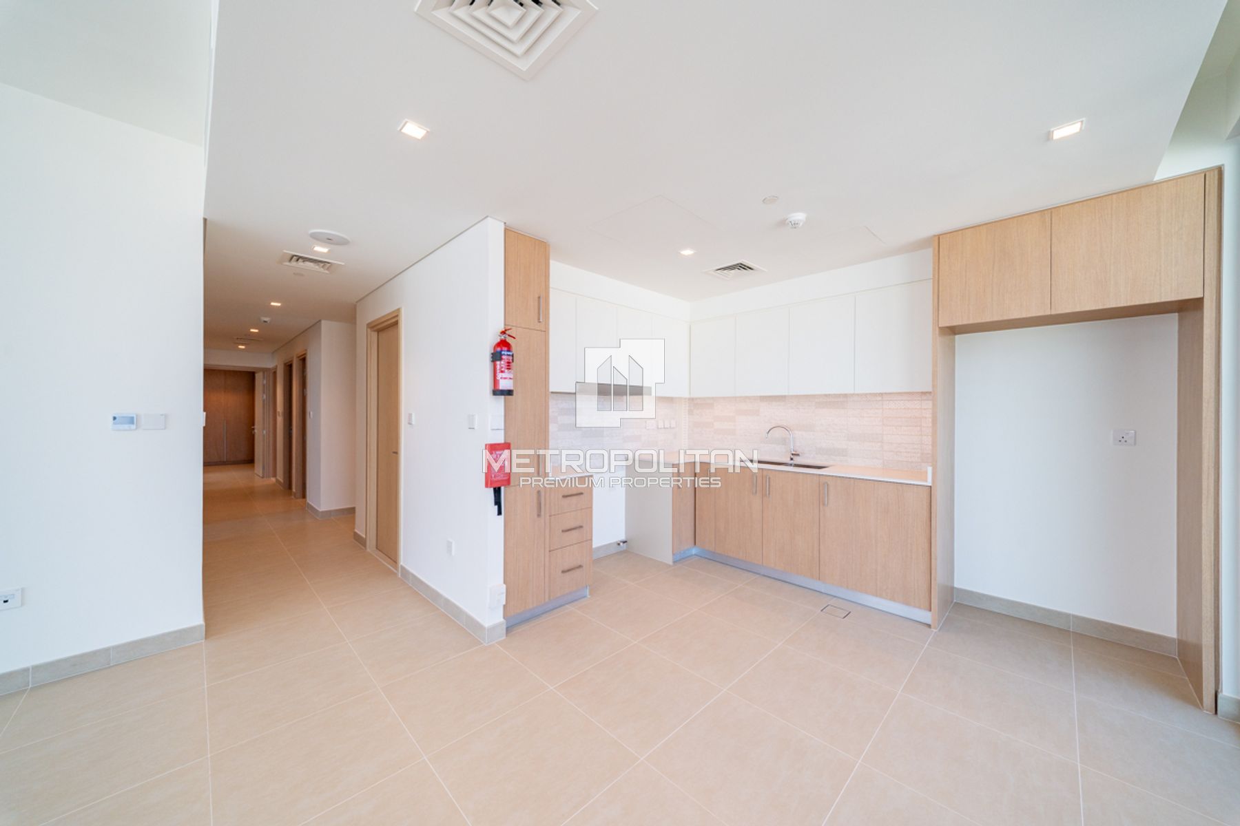 Image - Seagate Building 3, Mina Rashid, Dubai | Project - Apartment