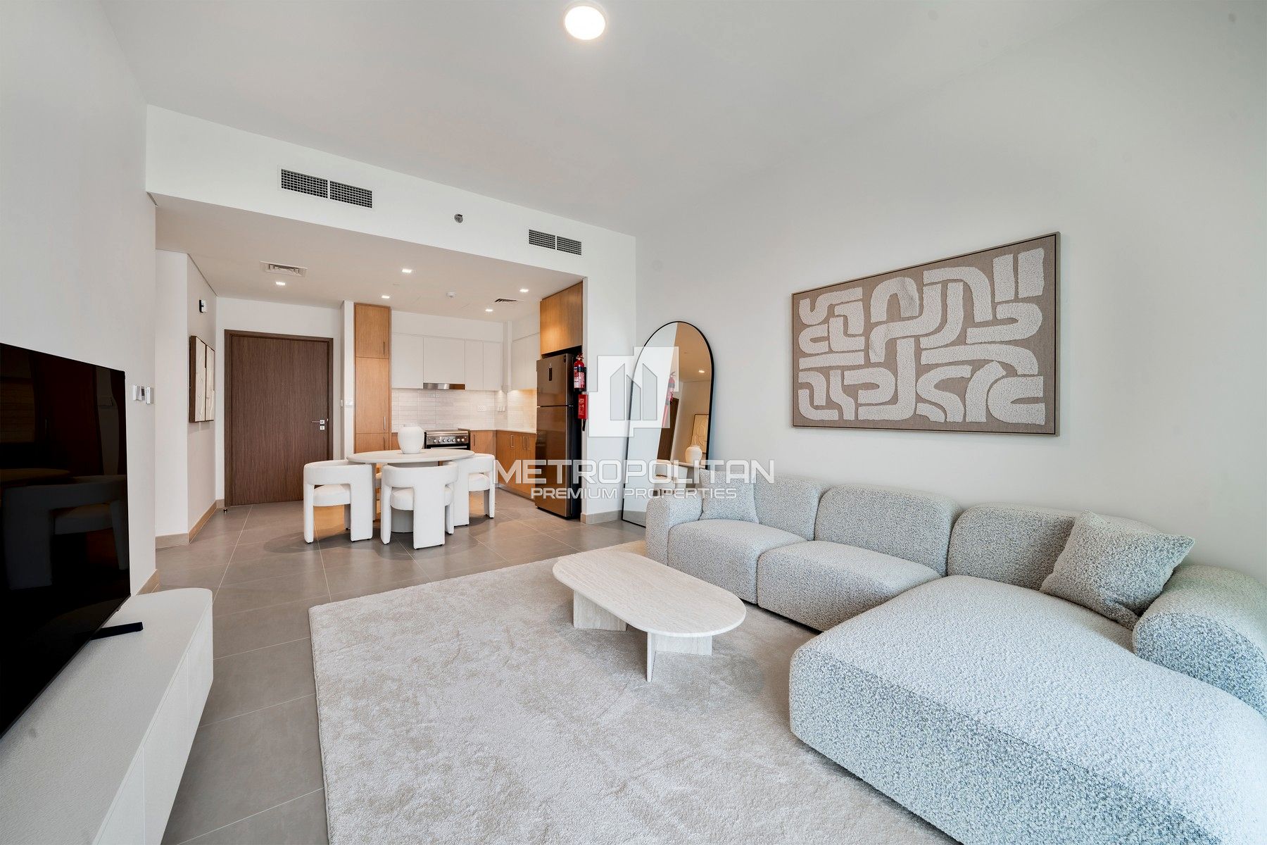 Premium | Spacious 2 Bedroom | Prime Location