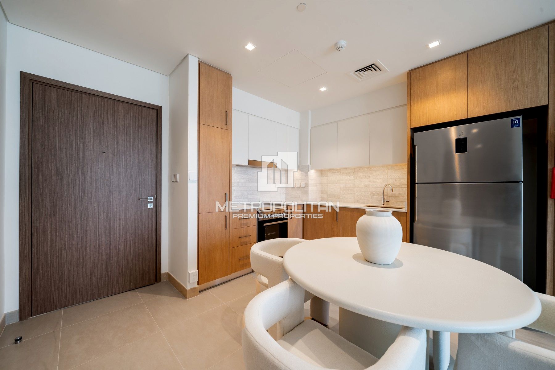 Premium | Spacious 2 Bedroom | Prime Location