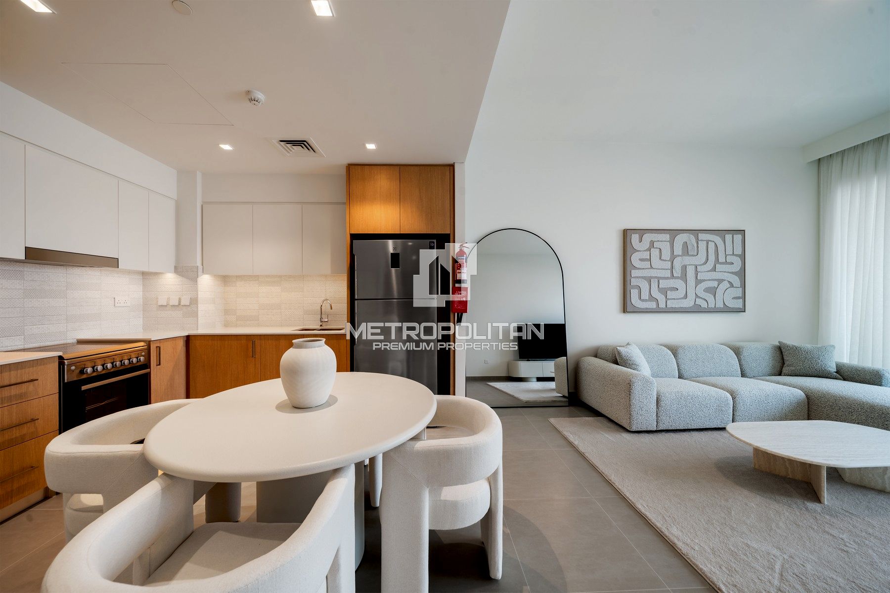 Premium | Spacious 2 Bedroom | Prime Location