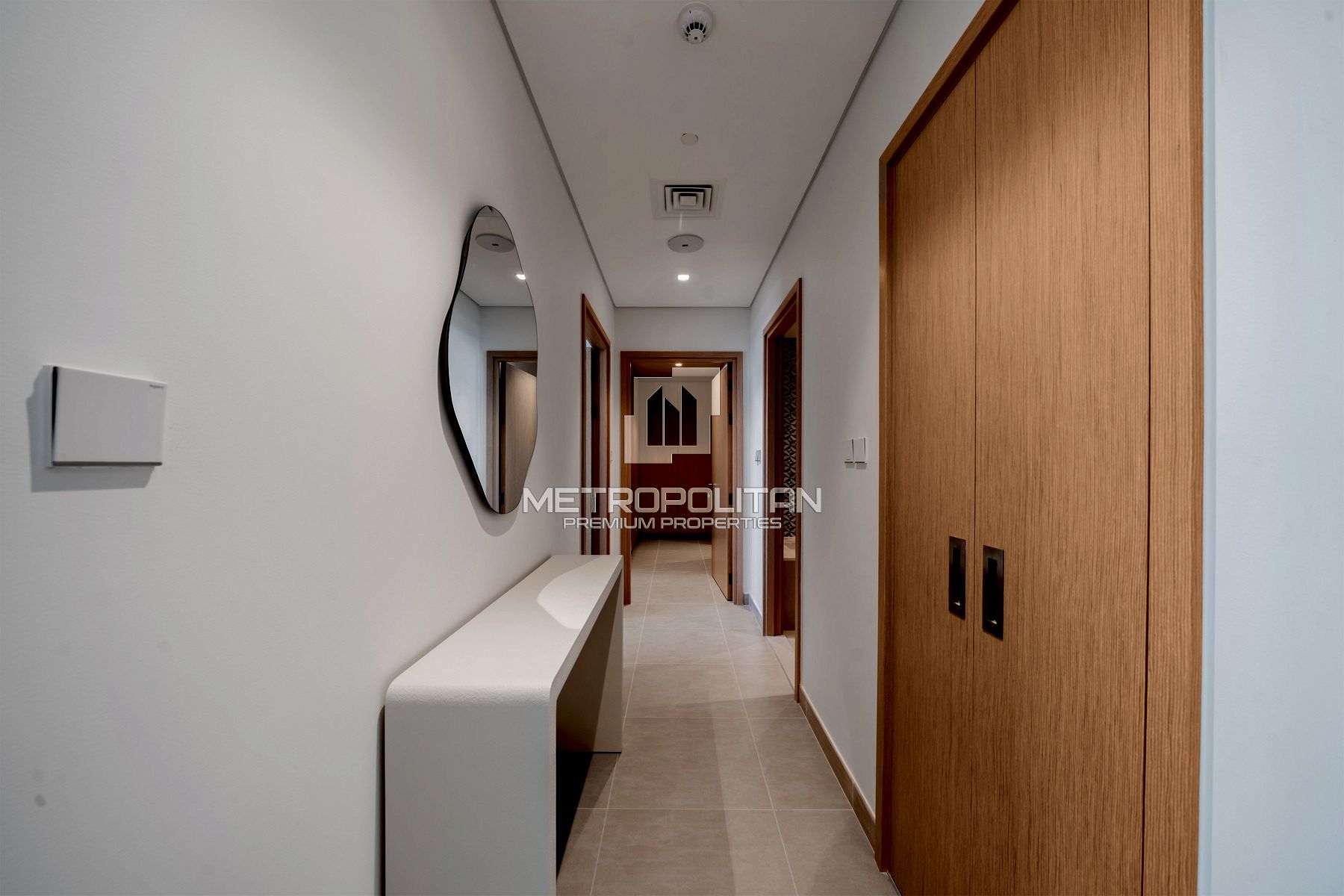 Premium | Spacious 2 Bedroom | Prime Location