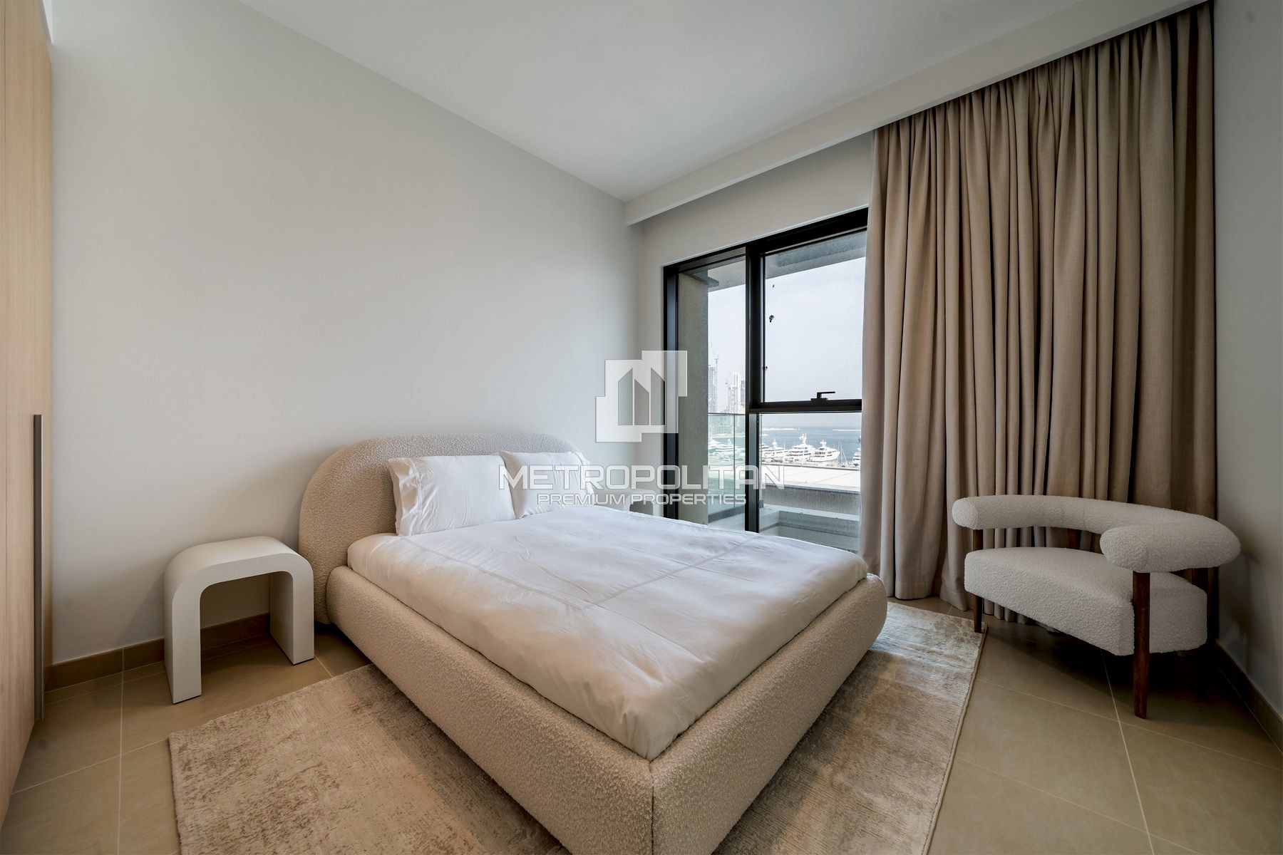 Premium | Spacious 2 Bedroom | Prime Location