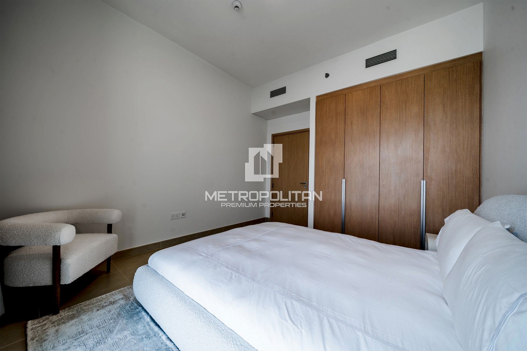 Premium | Spacious 2 Bedroom | Prime Location