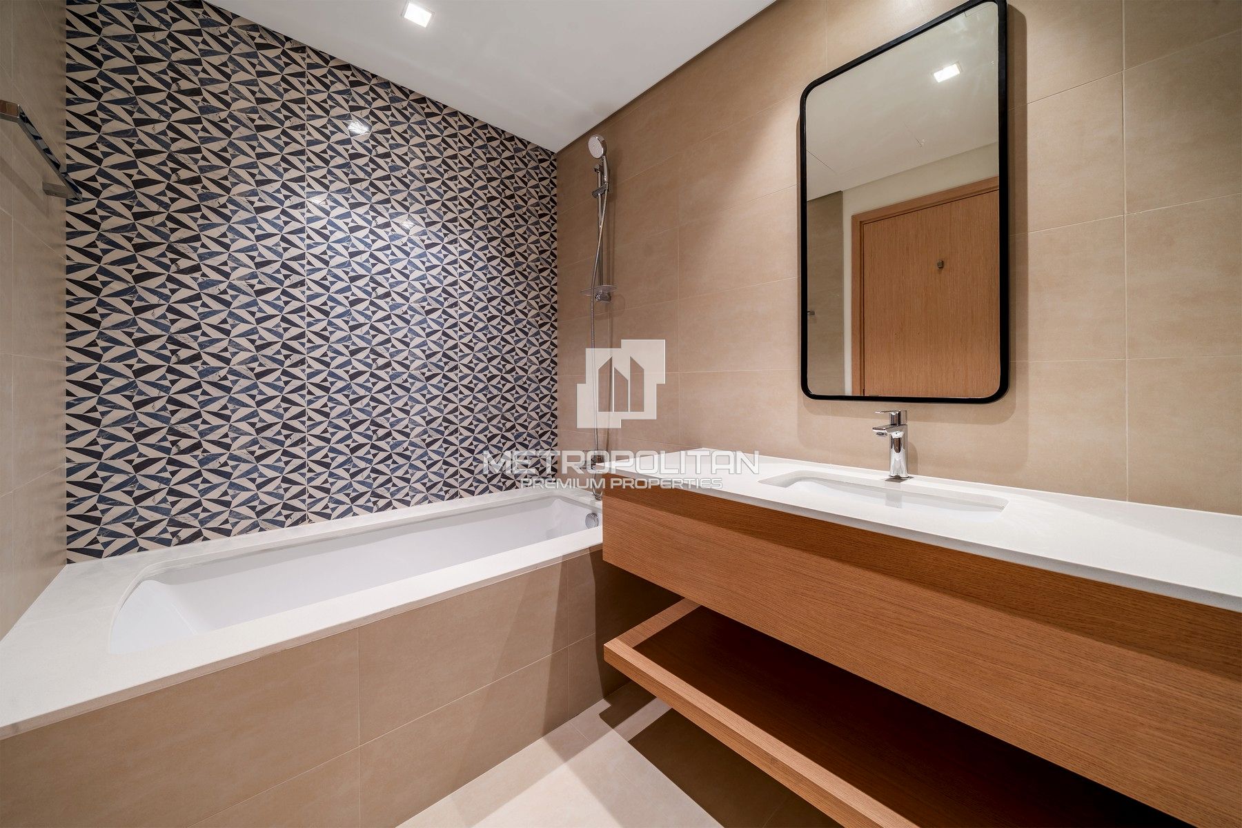 Premium | Spacious 2 Bedroom | Prime Location