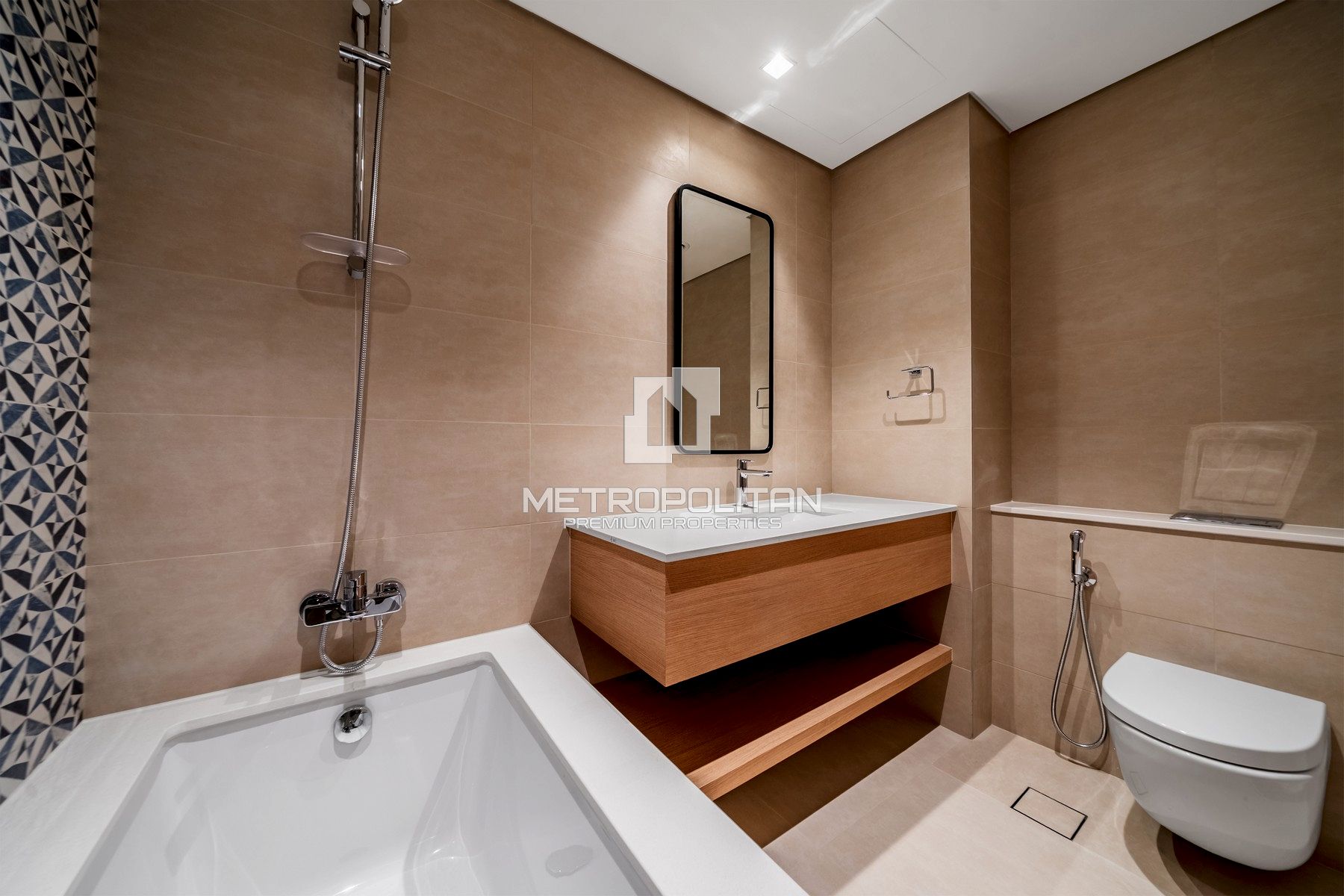 Premium | Spacious 2 Bedroom | Prime Location