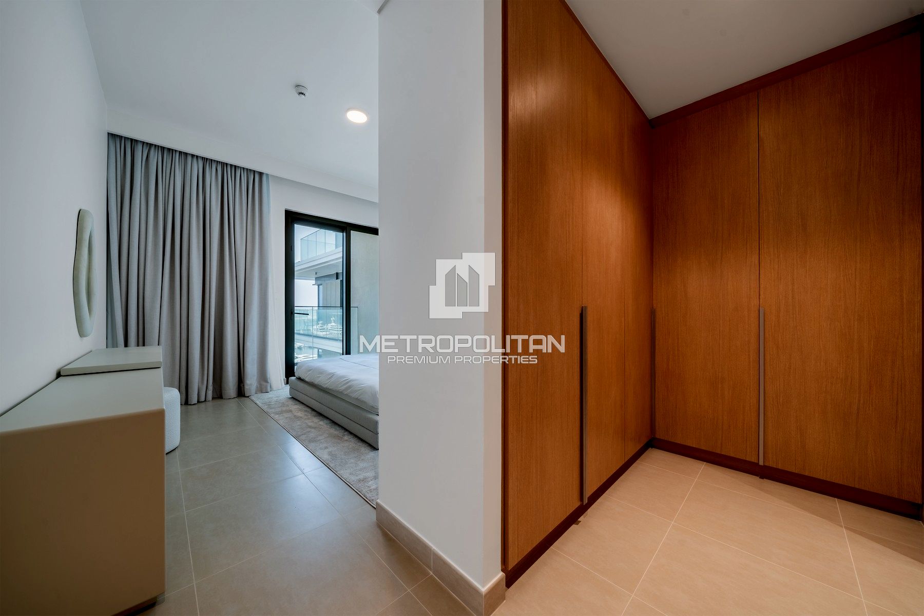 Premium | Spacious 2 Bedroom | Prime Location