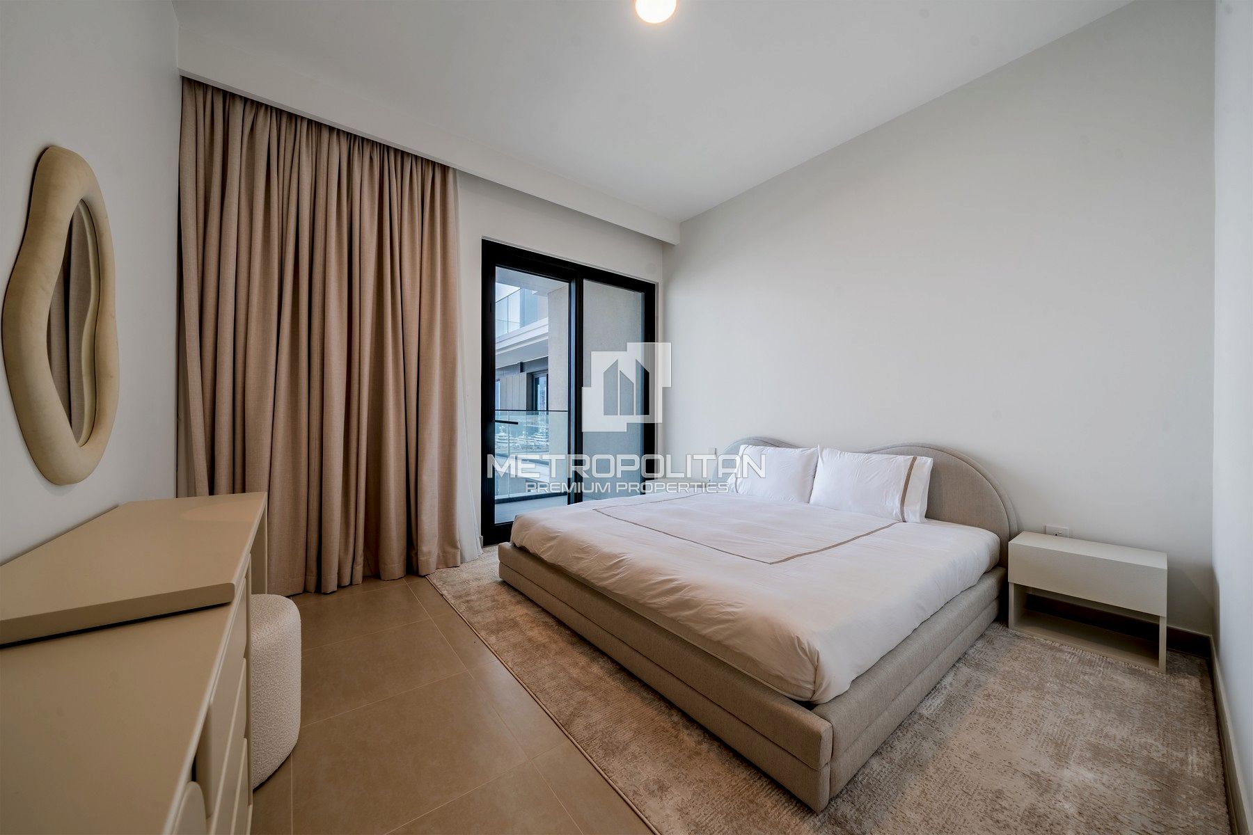 Premium | Spacious 2 Bedroom | Prime Location