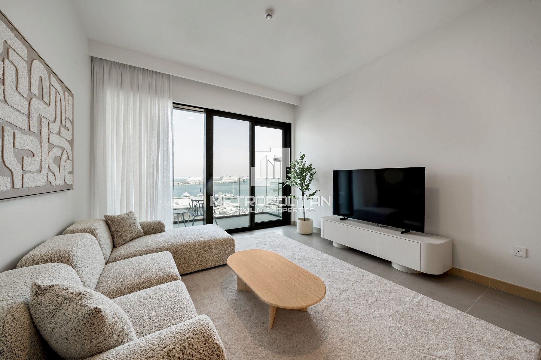 Premium | Spacious 2 Bedroom | Prime Location