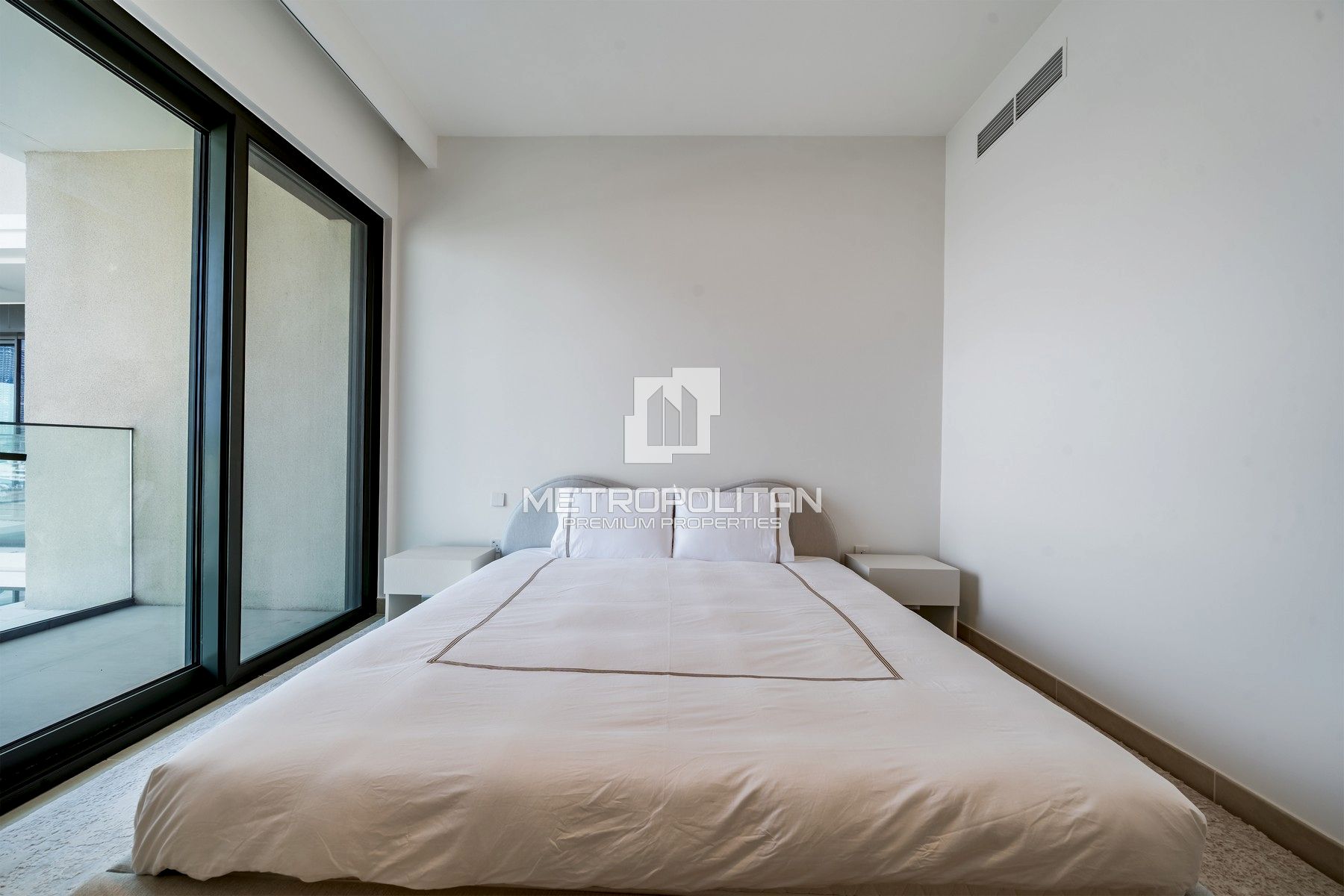 Premium | Spacious 2 Bedroom | Prime Location