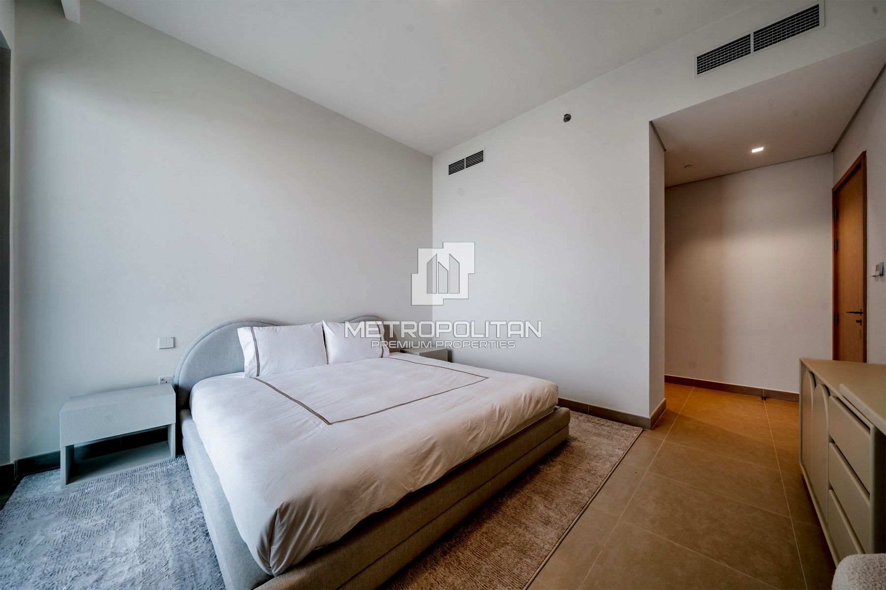 Premium | Spacious 2 Bedroom | Prime Location