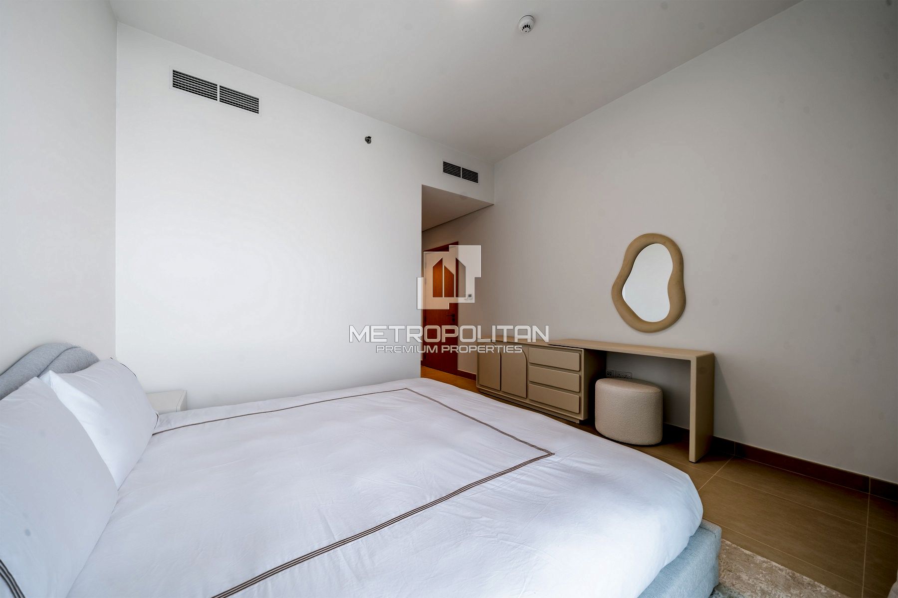 Premium | Spacious 2 Bedroom | Prime Location