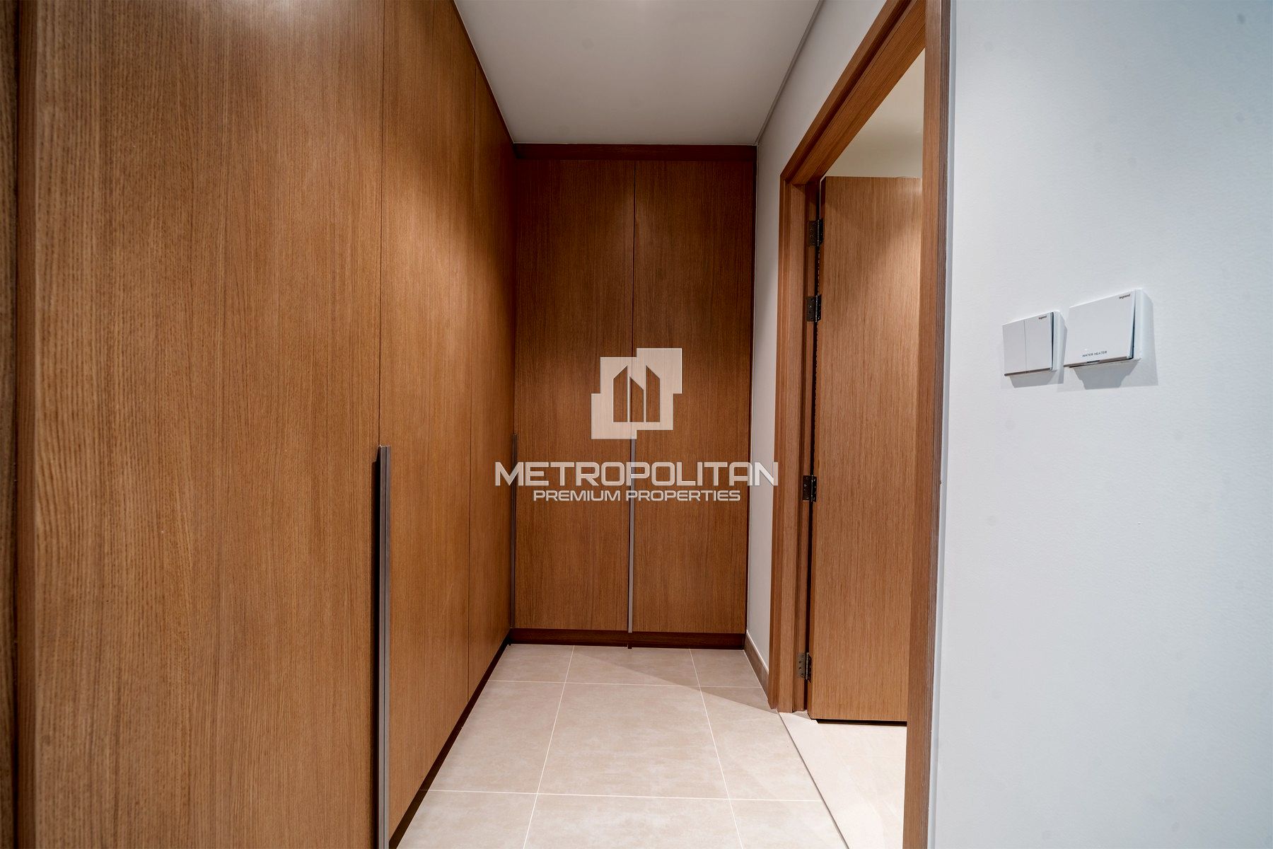 Premium | Spacious 2 Bedroom | Prime Location