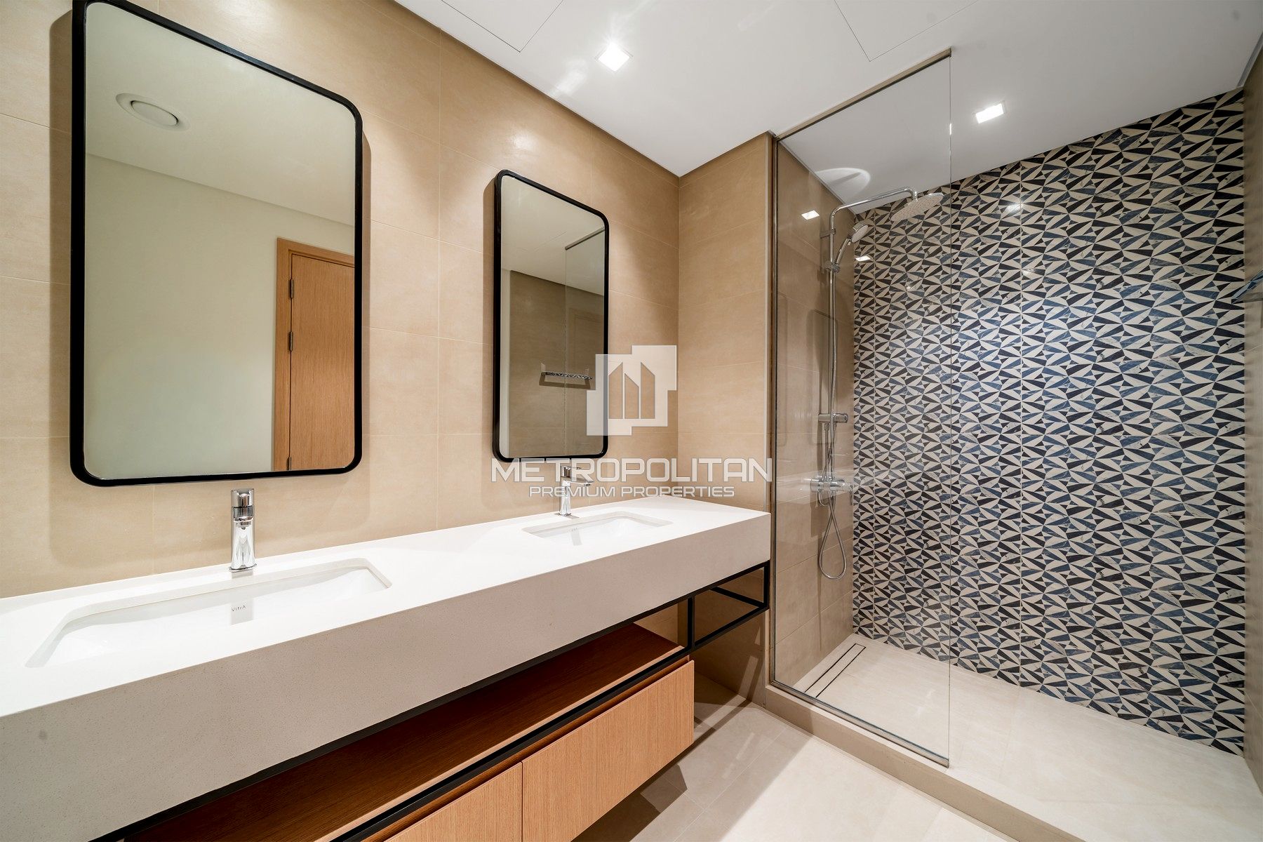 Premium | Spacious 2 Bedroom | Prime Location