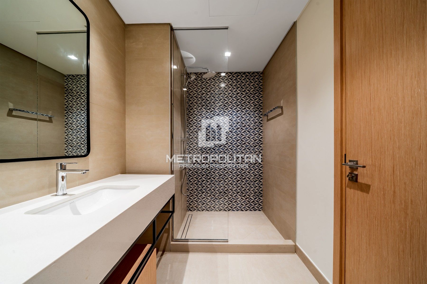 Premium | Spacious 2 Bedroom | Prime Location