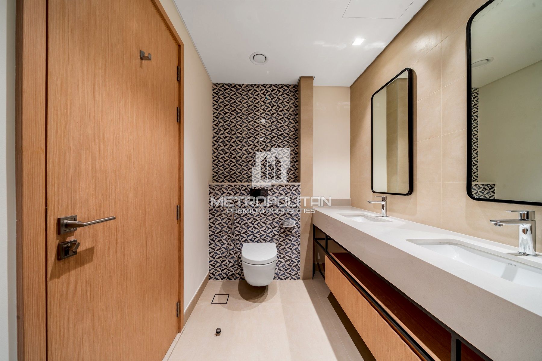 Premium | Spacious 2 Bedroom | Prime Location