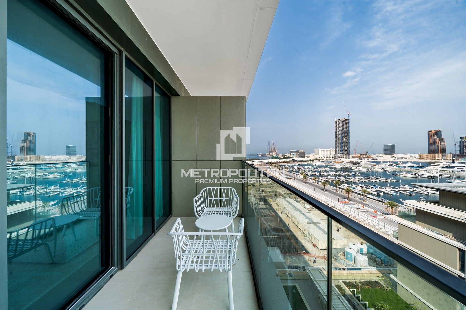 Premium | Spacious 2 Bedroom | Prime Location