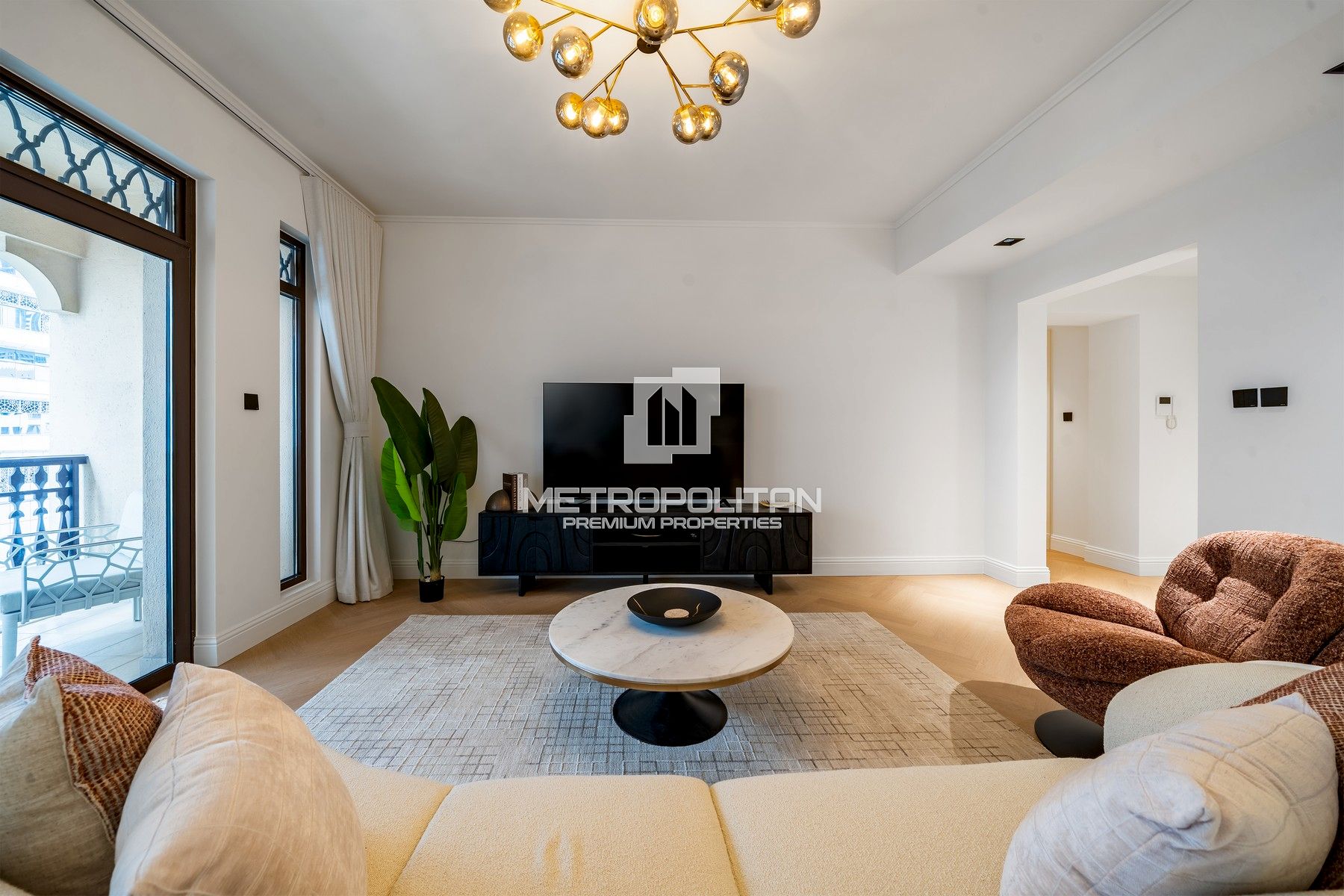 Premium | Spacious 2 Bedroom | Prime Location