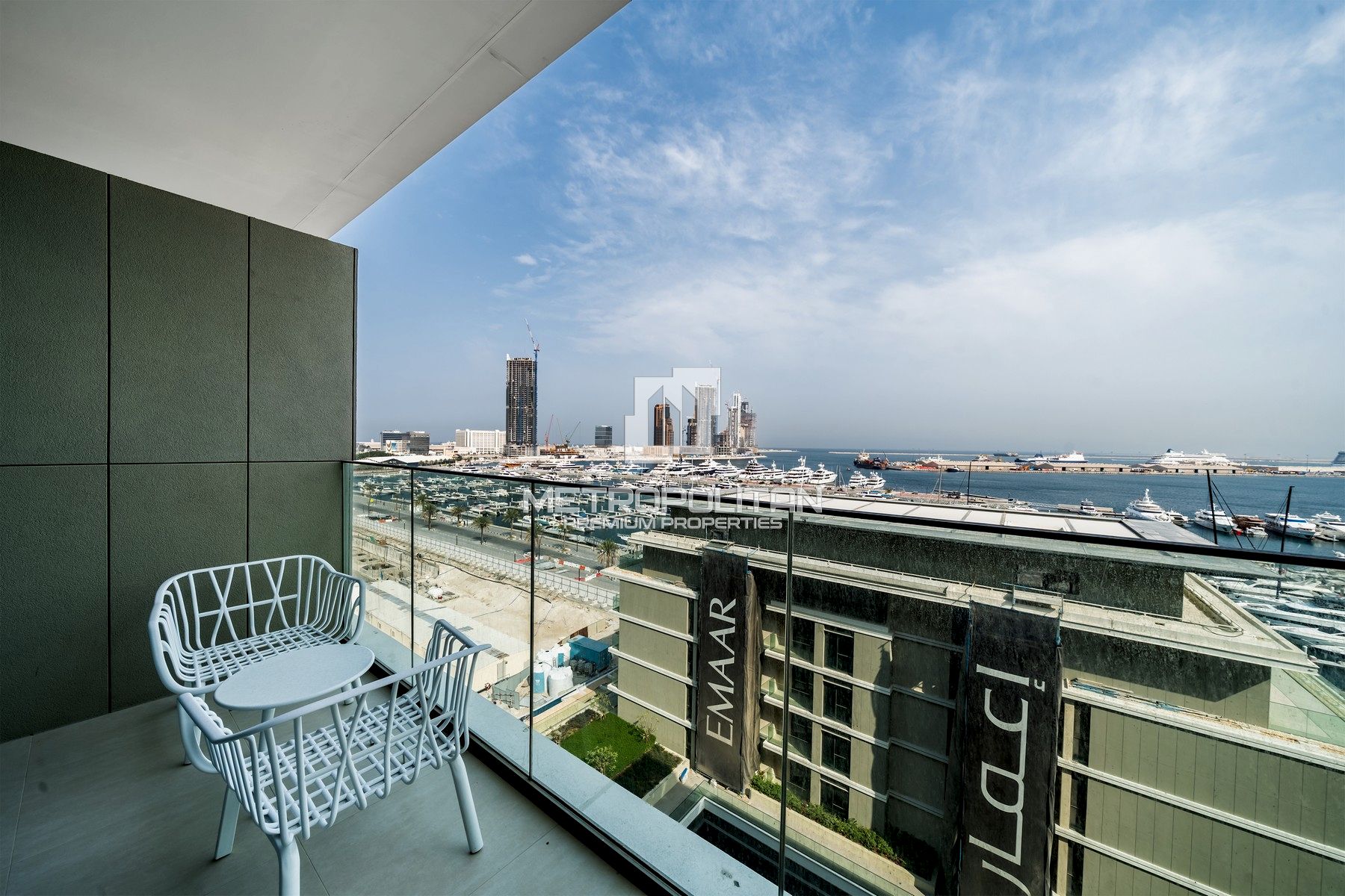 Premium | Spacious 2 Bedroom | Prime Location