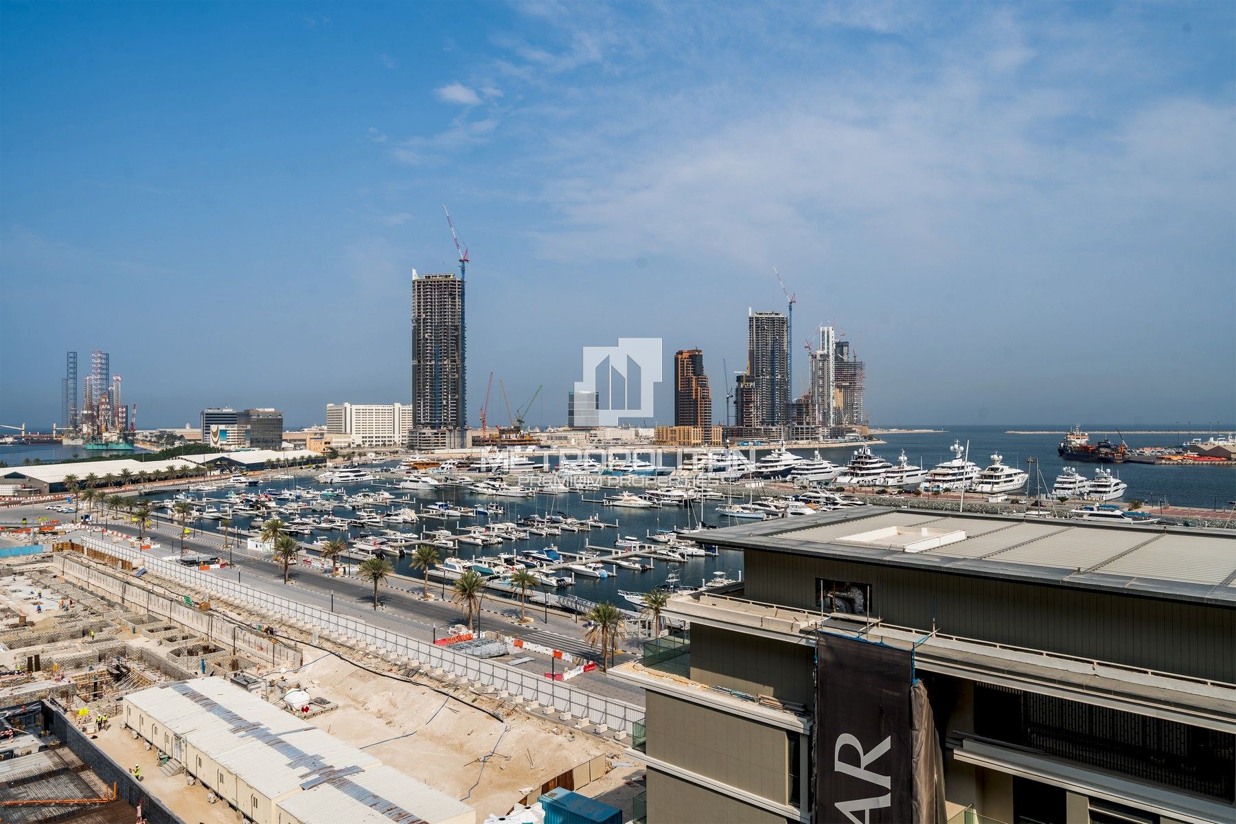 Premium | Spacious 2 Bedroom | Prime Location
