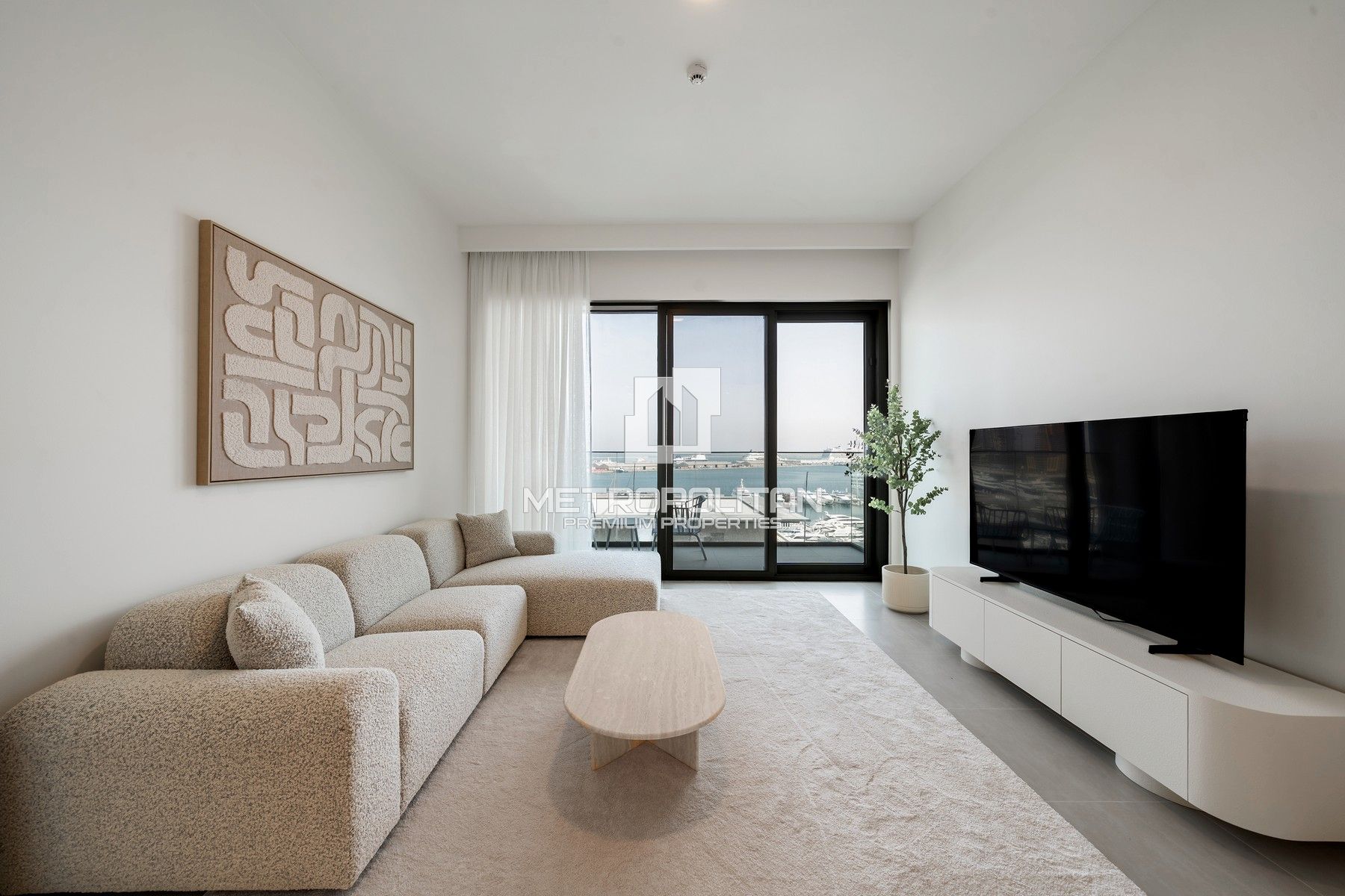 Premium | Spacious 2 Bedroom | Prime Location