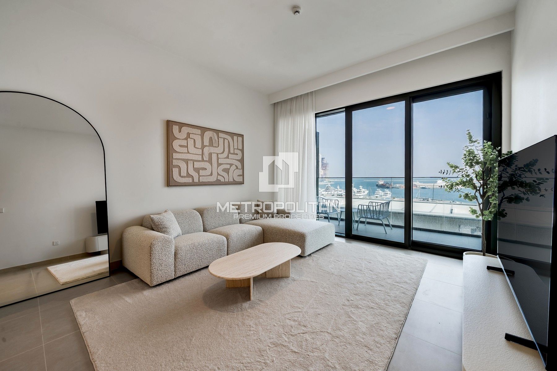Premium | Spacious 2 Bedroom | Prime Location